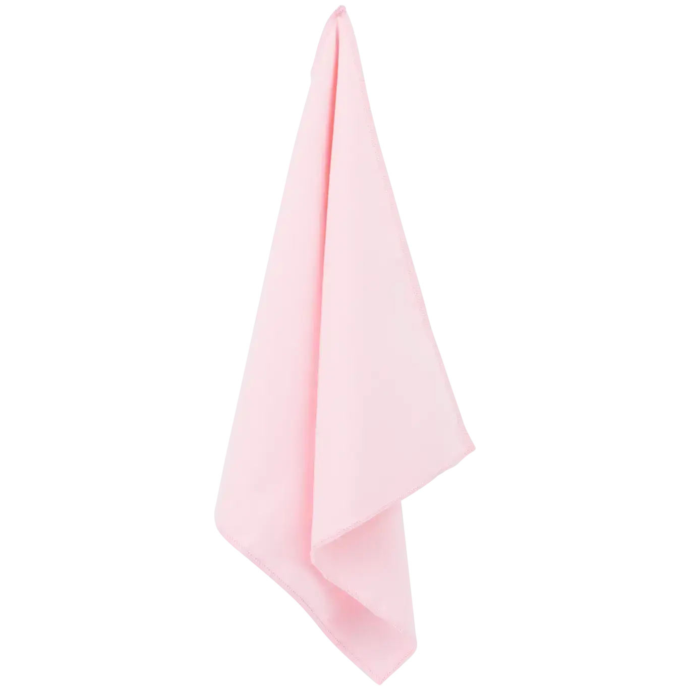 De Detailshop Microfiber Suede Cloth De Detailshop