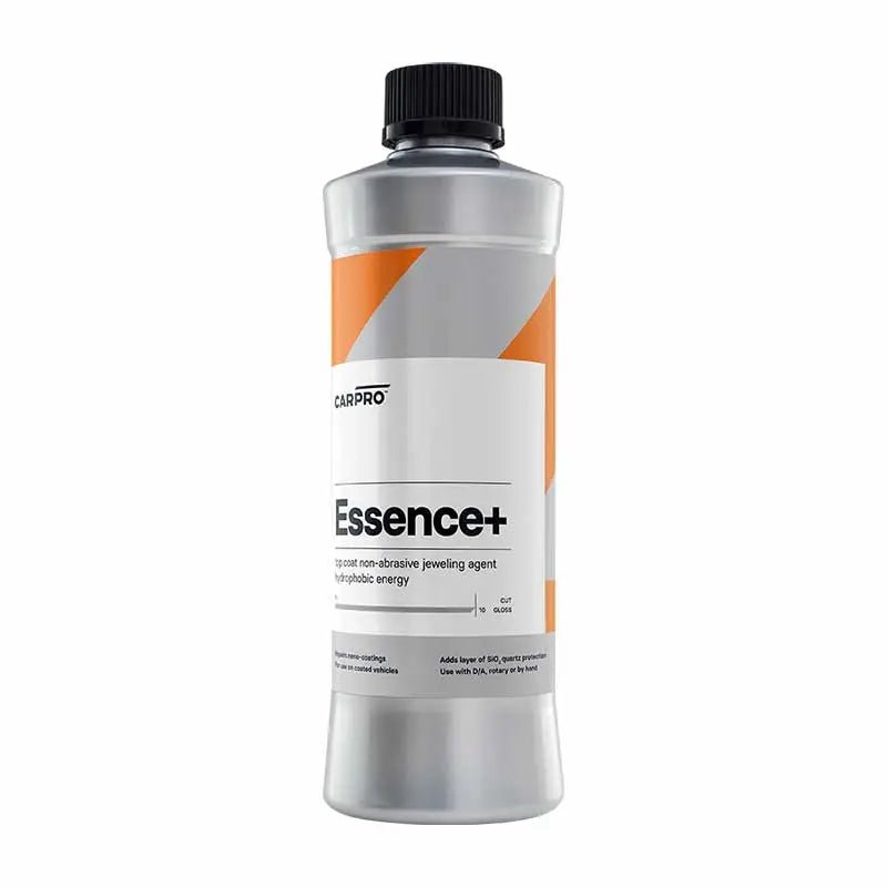 CarPro Essence Plus + - De Detailshop