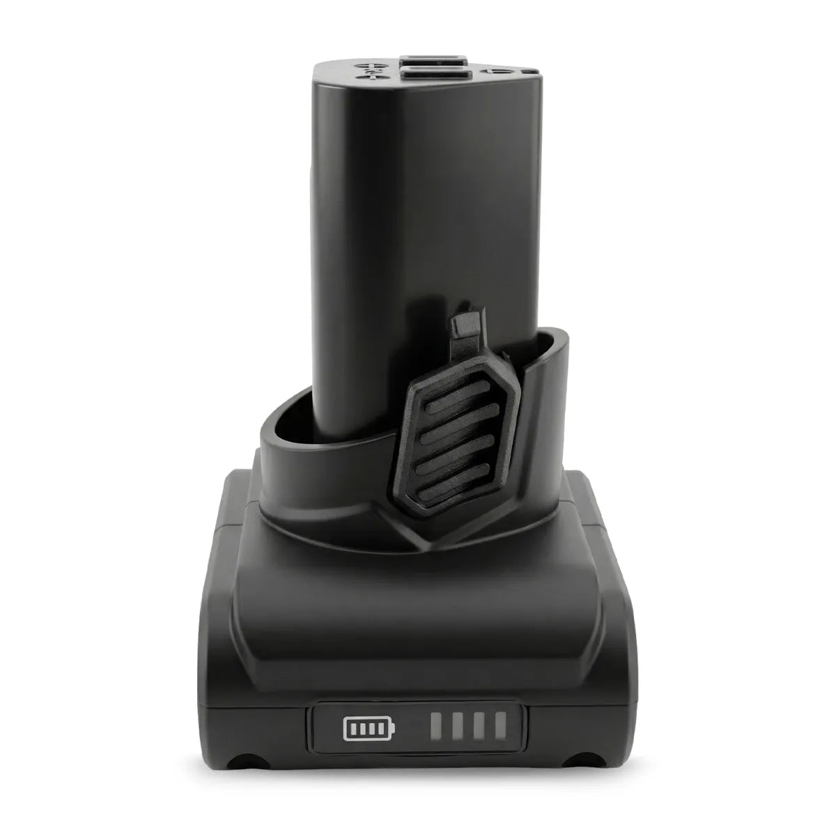 ChemicalWorkz® 5.0ah Accu 12v - De Detailshop