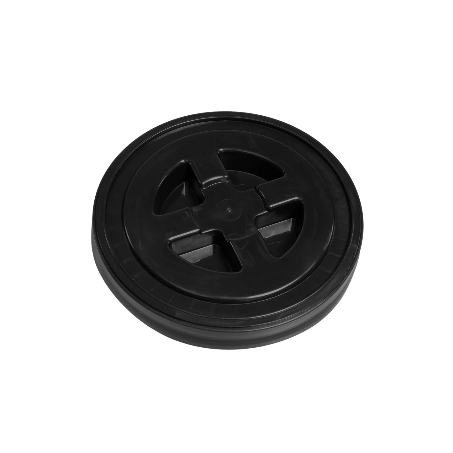 De Detailshop Gamma Seal Lid Pro | Deksel - De Detailshop