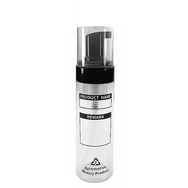 De Detailshop Mini Foamer | Mousse foamer - De Detailshop
