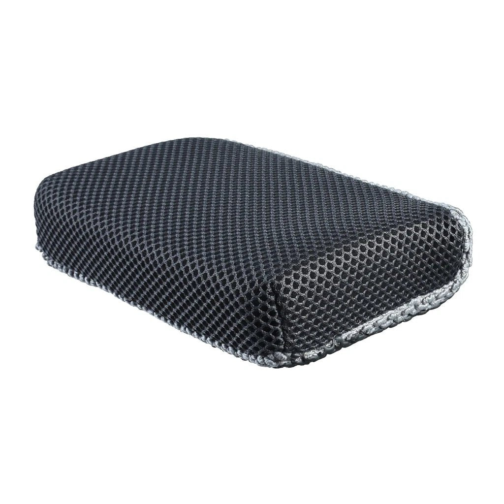 Detail Passion The Mesh Clay Scrubber - De Detailshop