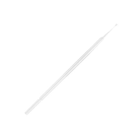 Detail Passion Touch - Up Sticks 1.0mm Wit - De Detailshop