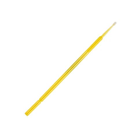 Detail Passion Touch - Up Sticks 1.5mm Geel - De Detailshop