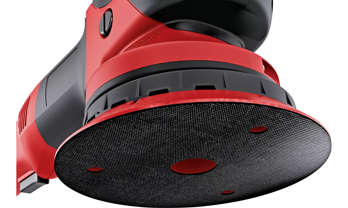 FLEX XFE 7 - 15 150 - De Detailshop