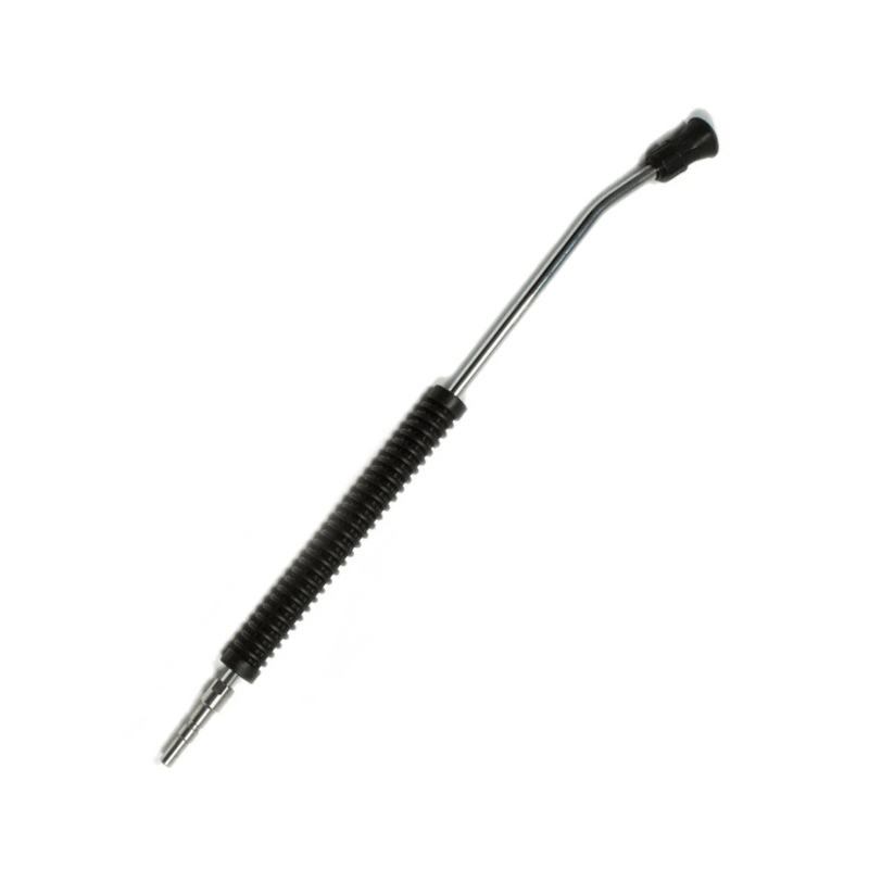 KEW D12 Hogedruk lans 60cm - 15° - De Detailshop