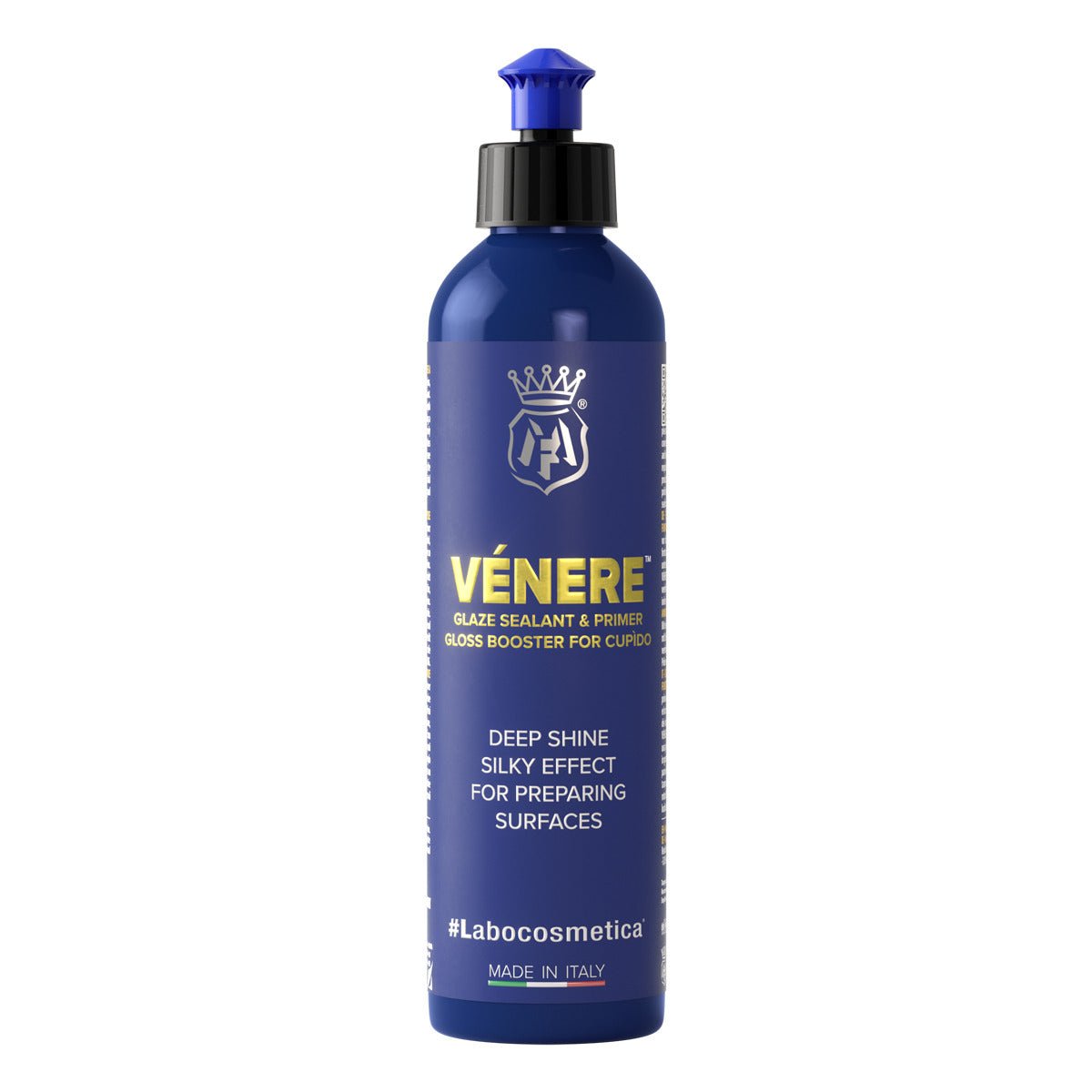 Labocosmetica VÉNERE - De Detailshop