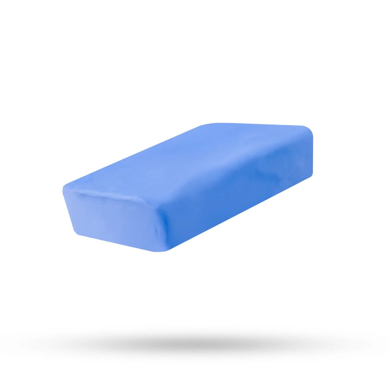 Liquid Elements Cleaning clay | Clay Bar - De Detailshop