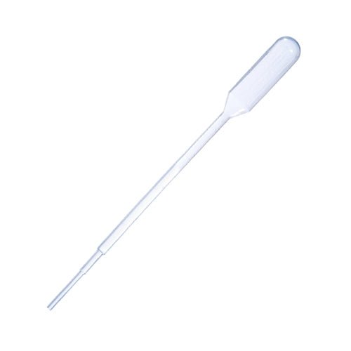 Pipet 3ml - De Detailshop