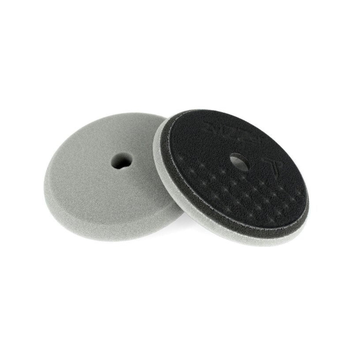 Zvizzer Thermo Ufo Pad Hard - De Detailshop