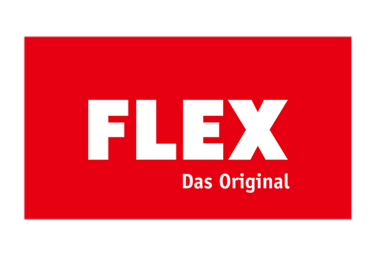 Flex Tools
