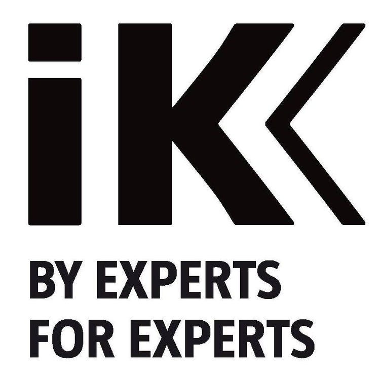 Ik Sprayer
