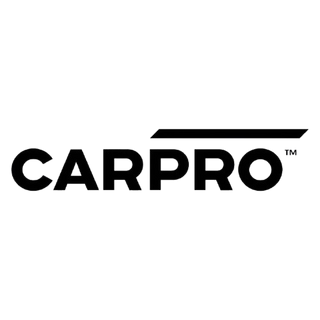 CarPro