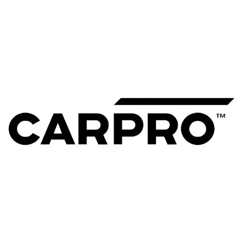 CarPro