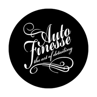 Auto Finesse