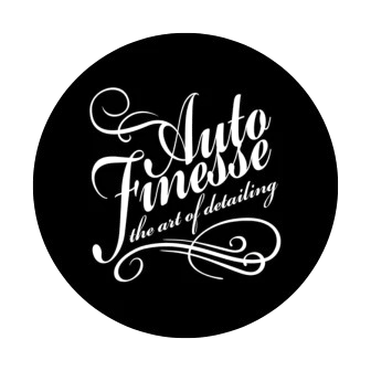 Auto Finesse