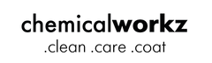 ChemicalWorkz