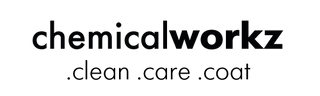 ChemicalWorkz