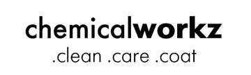 ChemicalWorkz