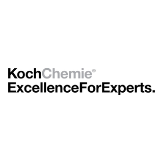 Koch Chemie
