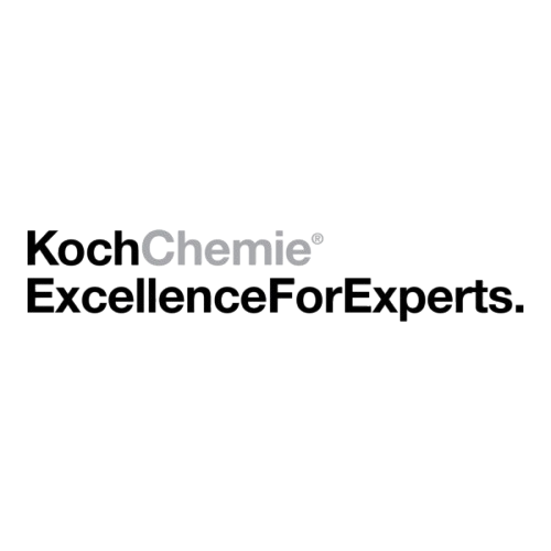 Koch Chemie