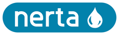 Nerta