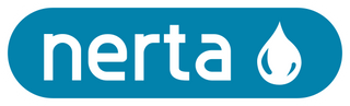 Nerta