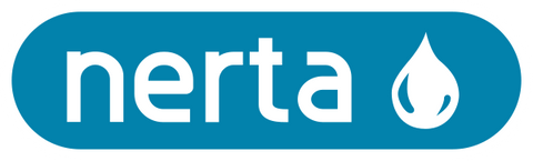 Nerta