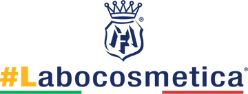 Labocosmetica