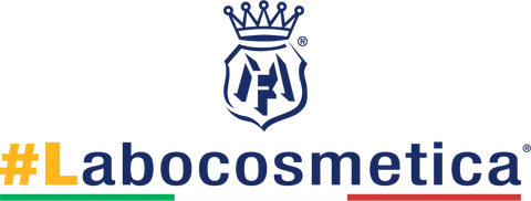 Labocosmetica