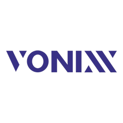 Vonixx