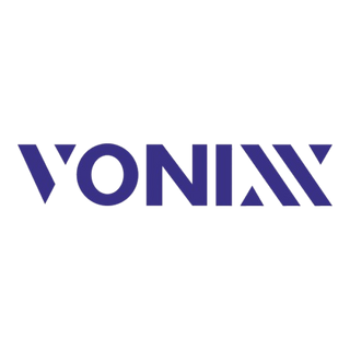 Vonixx