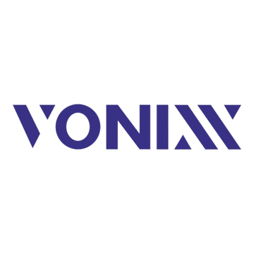 Vonixx