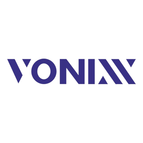 Vonixx
