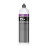 Koch Chemie Micro Cut & Finish P3.01 fijn polijstmiddel