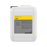 Koch Chemie Gentle Snow Foam GSF 5L jerrycan