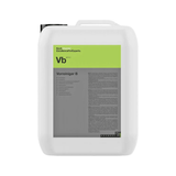 Koch Chemie Vorreiniger B VB 5L jerrycan