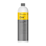 Koch Chemie Ceramic Effect Shampoo CES met beschermend effect