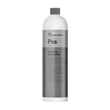 Koch Chemie Plast Star PSS verzorging voor kunststof exterieur