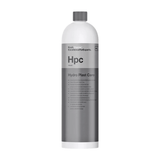 Koch Chemie Hydro Plast Care HPC hydrofobe kunststofverzorging