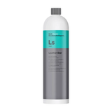 Koch Chemie Leather Star LS lederverzorging