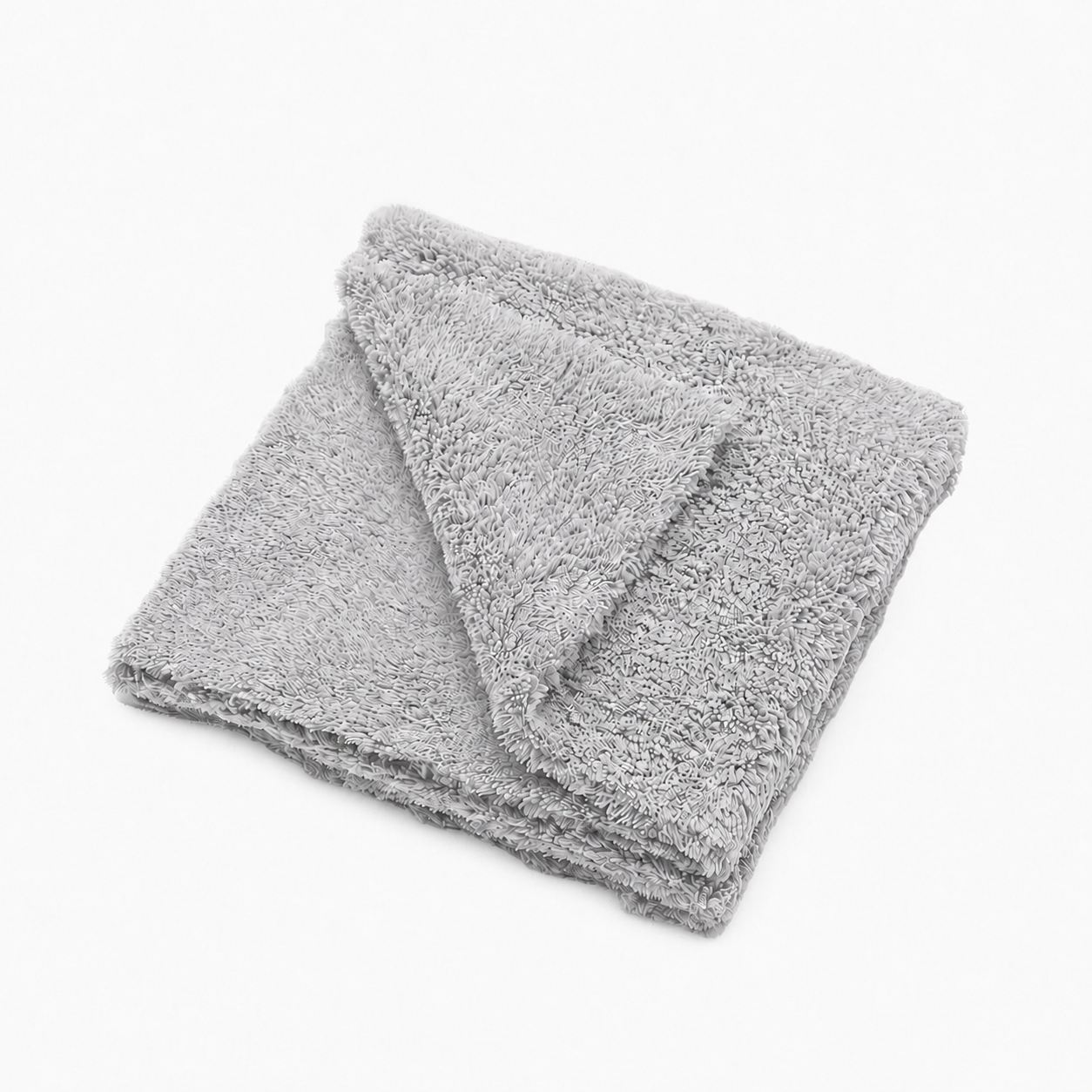 De Detailshop Microfiber Cloth 500 gsm