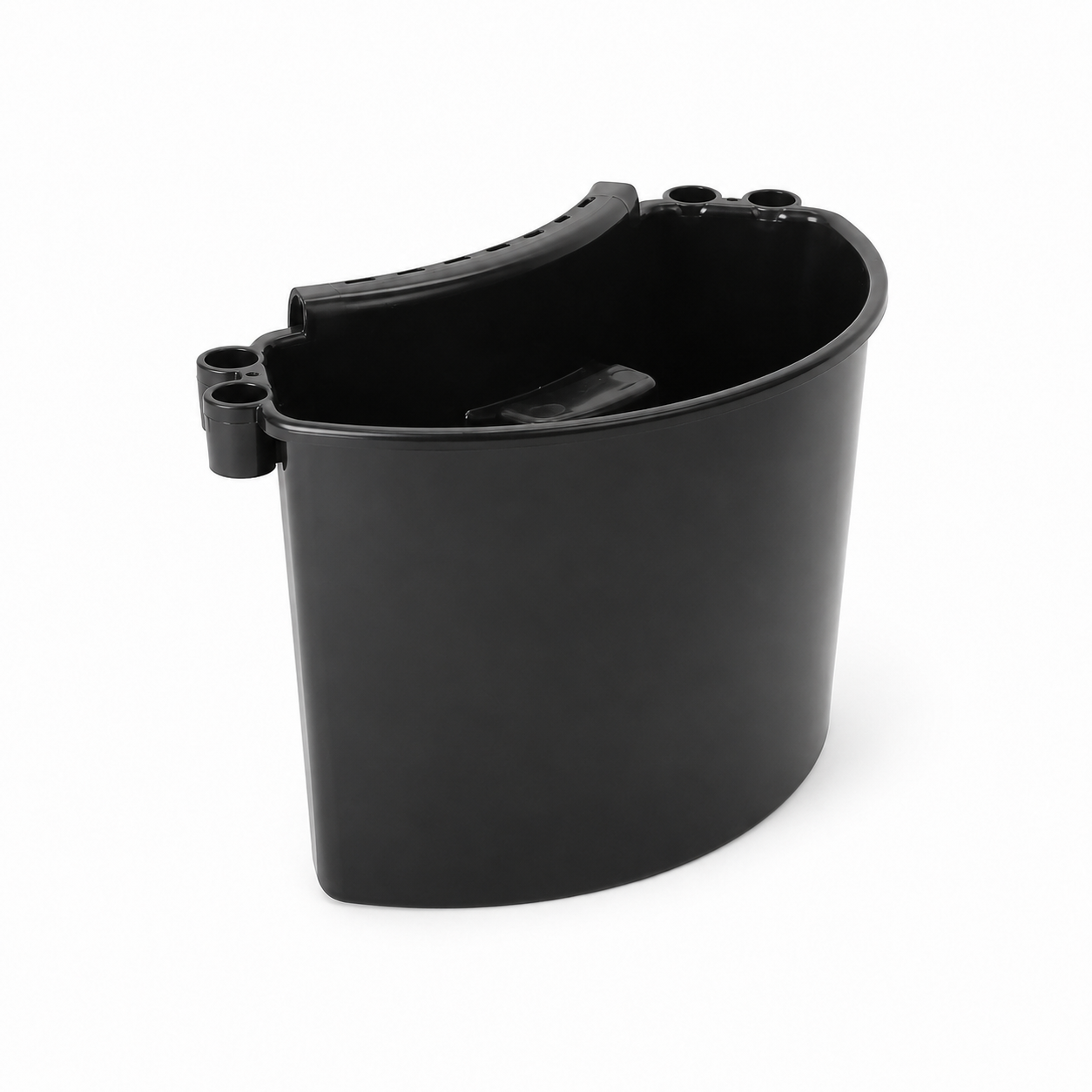 De Detailshop Bucket Organizer