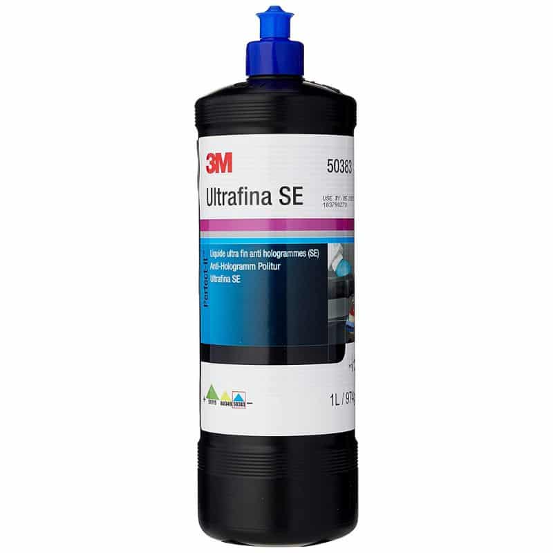 3M Perfect It Ultrafina SE 50383 - De Detailshop