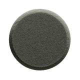 Ergonomische Detail Passion applicator puck voor wax en sealant