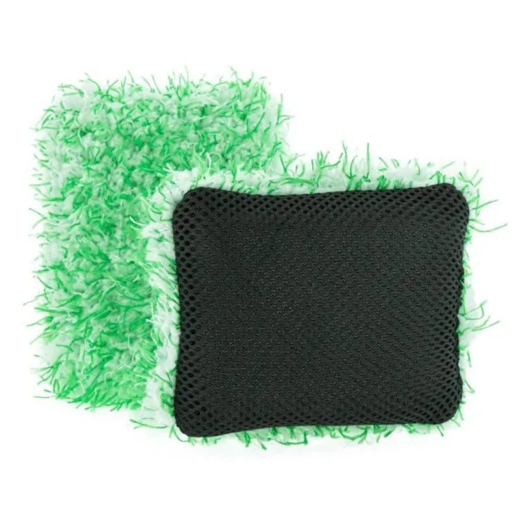 ChemicalWorkz® Bug Sponge | Insektenschwamm