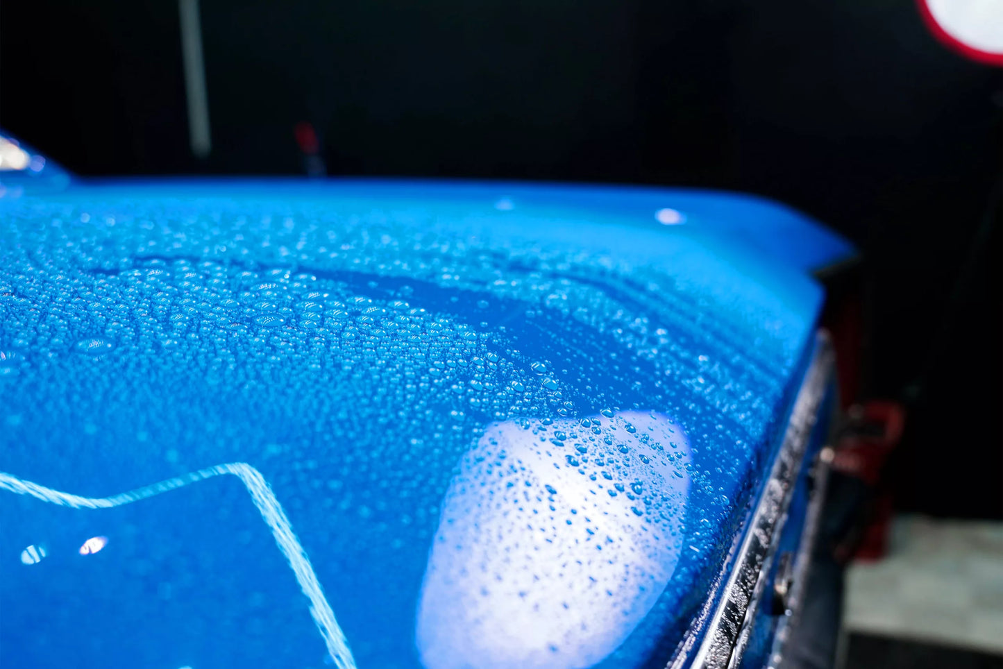 Vonixx Blend All in One