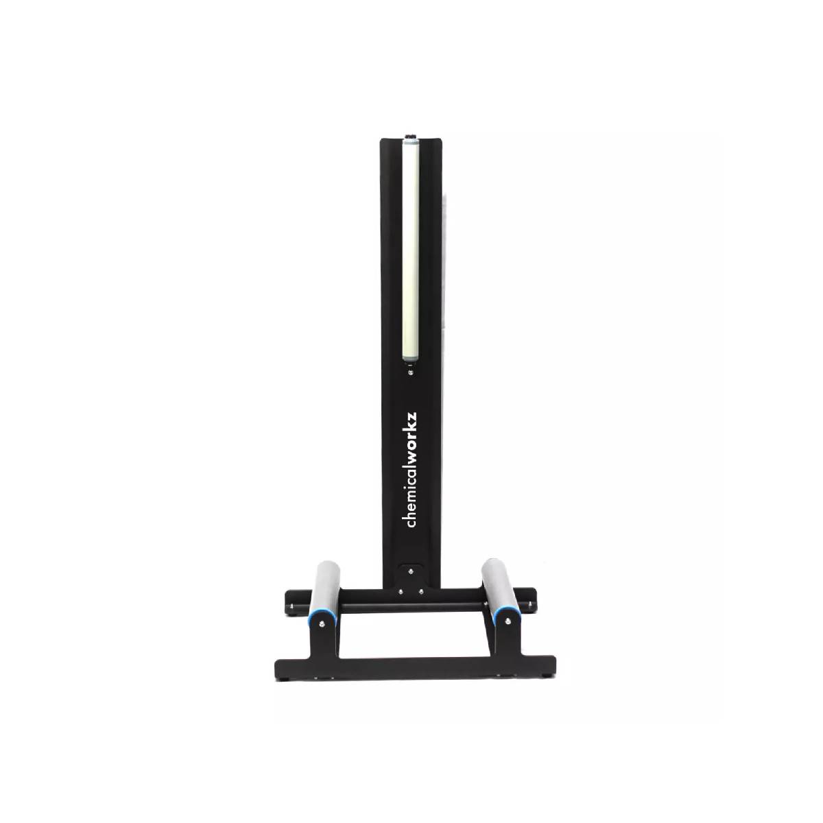 ChemicalWorkz® Wheel Stand XL