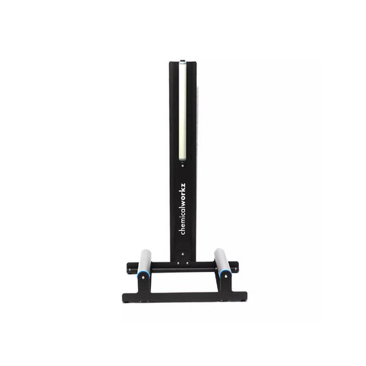 ChemicalWorkz® Wheel Stand XL