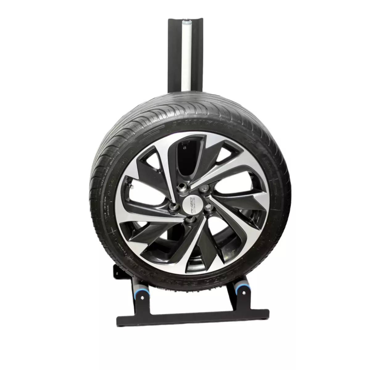ChemicalWorkz® Wheel Stand XL